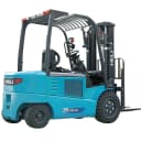 CPD30/35 Hidrogeno 3-3.5 TON miniatura 2