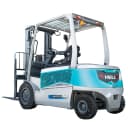 CPD40/50 Hidrogeno 4-5 TON miniatura 2