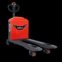 CBD15/20 Transpaleta Electrica miniatura 1