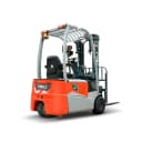 H4 Series 0.8-1.2 TON Electrica miniatura 2