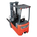 H4 Series 0.8-1.2 TON Electrica miniatura 3
