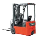 H4 Series 0.8-1.2 TON Electrica miniatura 4