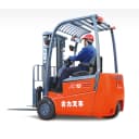 G Series 1.25-1.5 TON Tres Ruedas miniatura 2