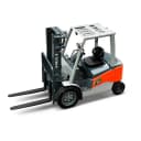 G Series 1-3.5 TON Electrica miniatura 2
