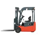 G2 Series 1.3-1.5 TON Electrica miniatura 2