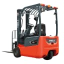 G2 Series 1.3-1.5 TON Electrica miniatura 3
