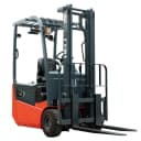 G2 Series 1.3-1.5 TON Electrica miniatura 1