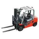 G3 Series 2-3.5 TON Gas/Diesel miniatura 2