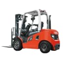 G3 Series 2-3.5 TON Gas/Diesel miniatura 1