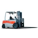 G3 Series 4-5 TON Electrica miniatura 3