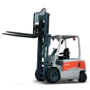G3 Series 4-5 TON Electrica miniatura 1