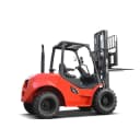 G3 Series 2-3.5T Todo Terreno miniatura 2