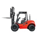 G3 Series 2-3.5T Todo Terreno miniatura 3