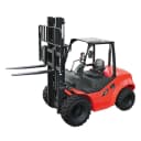 G3 Series 2-3.5T Todo Terreno miniatura 4
