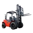 G3 Series 2-3.5T Todo Terreno miniatura 1