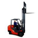 H3 Series 1-3.5 TON Combustion miniatura 2