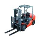 H3 Series 1-3.5 TON Combustion miniatura 3
