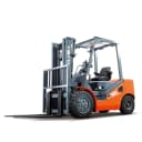 H3 Series 1-3.5 TON Combustion miniatura 1