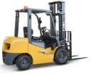 K2 Series 2-3.5 TON TIER 4-5 miniatura 2