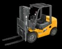 K2 Series 2-3.5 TON TIER 4-5 miniatura 3
