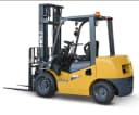 K2 Series 2-3.5 TON TIER 4-5 miniatura 4
