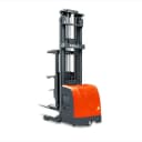 OPS15 Order Picker miniatura 3