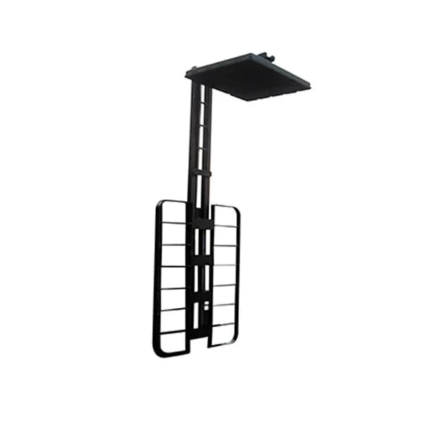 Estabilizador de Carga (Load Stabilizer) — Accesorio grua horquilla Chile